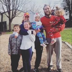 Meet your Posher, Cassie